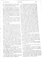 giornale/PUV0041812/1925/unico/00001179