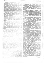 giornale/PUV0041812/1925/unico/00001180