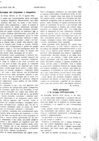 giornale/PUV0041812/1925/unico/00001181