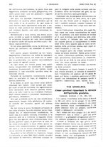 giornale/PUV0041812/1925/unico/00001182