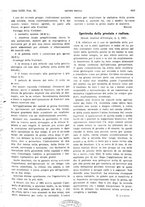 giornale/PUV0041812/1925/unico/00001183