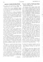 giornale/PUV0041812/1925/unico/00001184