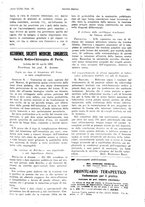 giornale/PUV0041812/1925/unico/00001185