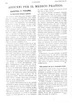 giornale/PUV0041812/1925/unico/00001186