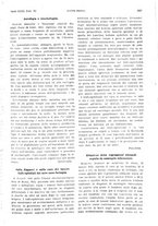 giornale/PUV0041812/1925/unico/00001187