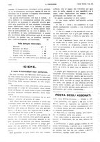 giornale/PUV0041812/1925/unico/00001188