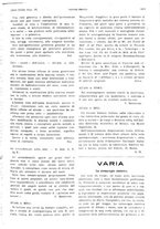 giornale/PUV0041812/1925/unico/00001189