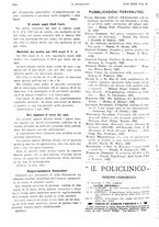 giornale/PUV0041812/1925/unico/00001190