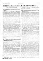 giornale/PUV0041812/1925/unico/00001191