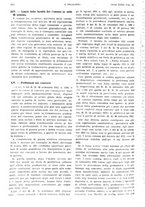 giornale/PUV0041812/1925/unico/00001192