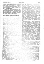 giornale/PUV0041812/1925/unico/00001193