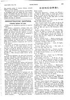 giornale/PUV0041812/1925/unico/00001195