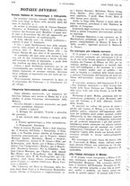 giornale/PUV0041812/1925/unico/00001196