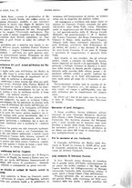 giornale/PUV0041812/1925/unico/00001197