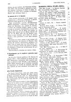 giornale/PUV0041812/1925/unico/00001198