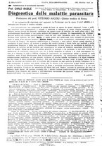 giornale/PUV0041812/1925/unico/00001200