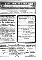 giornale/PUV0041812/1925/unico/00001201