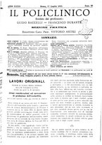 giornale/PUV0041812/1925/unico/00001205