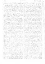 giornale/PUV0041812/1925/unico/00001206