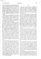 giornale/PUV0041812/1925/unico/00001207