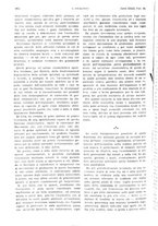 giornale/PUV0041812/1925/unico/00001208