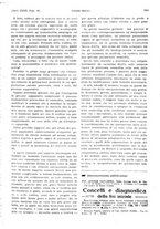 giornale/PUV0041812/1925/unico/00001209