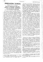 giornale/PUV0041812/1925/unico/00001210