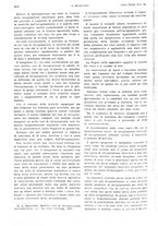 giornale/PUV0041812/1925/unico/00001212