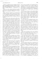 giornale/PUV0041812/1925/unico/00001213