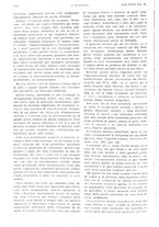 giornale/PUV0041812/1925/unico/00001214