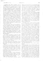 giornale/PUV0041812/1925/unico/00001215