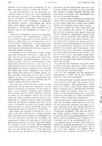 giornale/PUV0041812/1925/unico/00001216