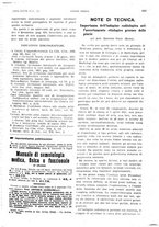 giornale/PUV0041812/1925/unico/00001217