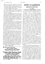 giornale/PUV0041812/1925/unico/00001219