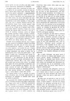 giornale/PUV0041812/1925/unico/00001220