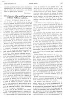 giornale/PUV0041812/1925/unico/00001221