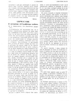 giornale/PUV0041812/1925/unico/00001222