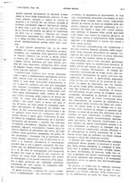 giornale/PUV0041812/1925/unico/00001223