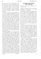 giornale/PUV0041812/1925/unico/00001224