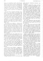 giornale/PUV0041812/1925/unico/00001226