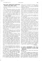 giornale/PUV0041812/1925/unico/00001227