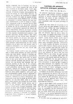 giornale/PUV0041812/1925/unico/00001228