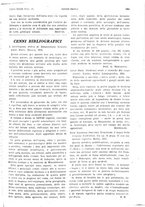 giornale/PUV0041812/1925/unico/00001229