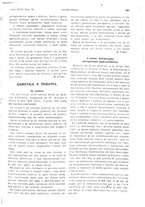 giornale/PUV0041812/1925/unico/00001231