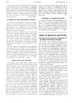 giornale/PUV0041812/1925/unico/00001232