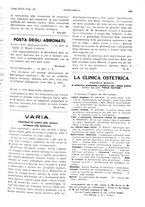 giornale/PUV0041812/1925/unico/00001233