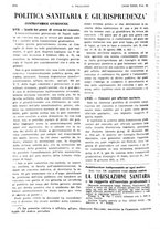 giornale/PUV0041812/1925/unico/00001234