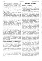 giornale/PUV0041812/1925/unico/00001236