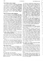 giornale/PUV0041812/1925/unico/00001238