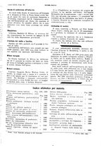 giornale/PUV0041812/1925/unico/00001239